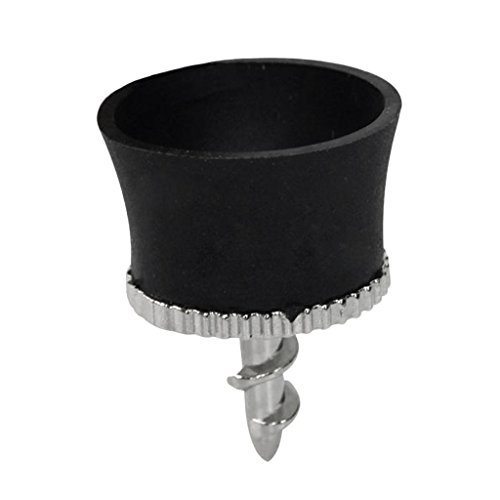 p^[ObvStNû߂̃St{[TbNAbvAbvsbNAbvSTNVJbv