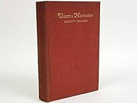 Valerie Hathaway, B0008BSZVC Book Cover