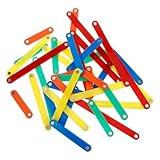 Zoom IMG-1 upkoch strisce magnetiche geometriche da Zoom IMG-1 upkoch strisce magnetiche geometriche da