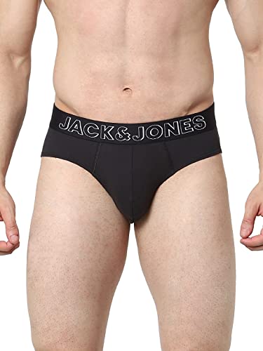Image of Jack & Jones Men Briefs
