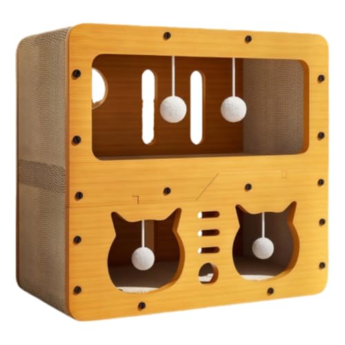 [Vzck] �L�p�܂Ƃ��n�E�X �ؐ� ���@�\ ��^ �����x �ϋv�� �ʋC�� �L���b�g�n�E�X �i�{�[�� �܌��� �^���s������ �X�g���X���U �B��� �V�я� �x�b�h �� �g�ݗ��ĊȒP ���[�ȒP �l�G�Ή� �Ƌ�ی� ���� �L�̒܂Ƃ��{�[�h �L�V�я� ������ ��