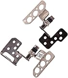  Coppia Cerniere Hinge per Acer Aspire 3 A315-42 A315-54 A315-56 A315-54K A315-54-35C