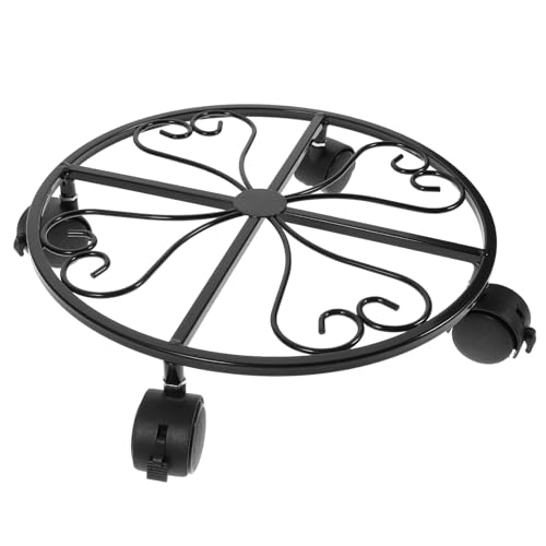 Amosfun ���u���^�v�����g�n���K�[�p���b�g �S���A�ؔ��L���X�^�[�t�� �A���ړ��g���C �K�[�f�j���O�p�p�e�B�I �� �o���R�j�[�Ή�