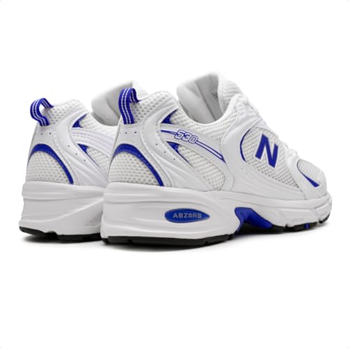 Image of New Balance Men 530 Sneaker