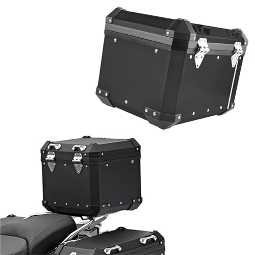 oCNp[{bNX I[goCpA~ThobO AQbW gbvP[X {bNX [ gN X[cP[X ANZT[ R 1300 GS R1300GS 2024(Top Case Black)