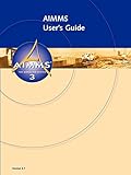 AIMMS - User's Guide