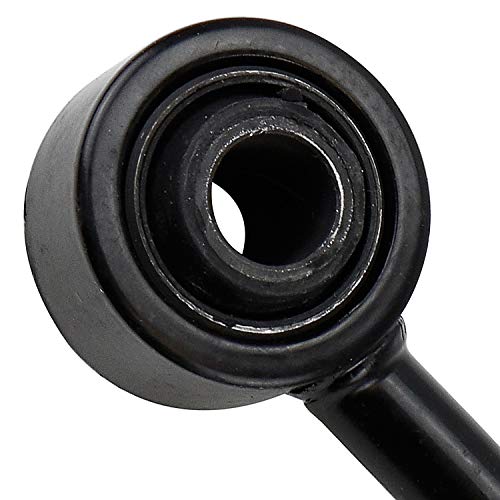 Beck/Arnley 101-5235 Suspension Stabilizer Bar Link #TOP3