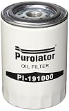 IPS PART j|ifl-3005 Oil Filter