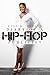 Diary of A Hip-Hop Publicist