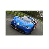 Haute qualité : les affiches sont fabriquées peu de temps après l'achat. Il n'est pas stocké dans l'entrepôt car sa couleur sera insatisfaisante en raison de l'environnement de stockage. Ils sont toujours produits dans nos propres usines de fabrication.