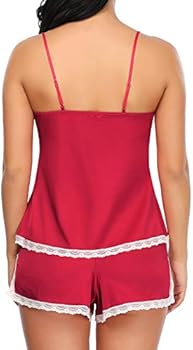 Katta kokrak va eshak sikish Men uning eshagiga kelib, spermani yaladim