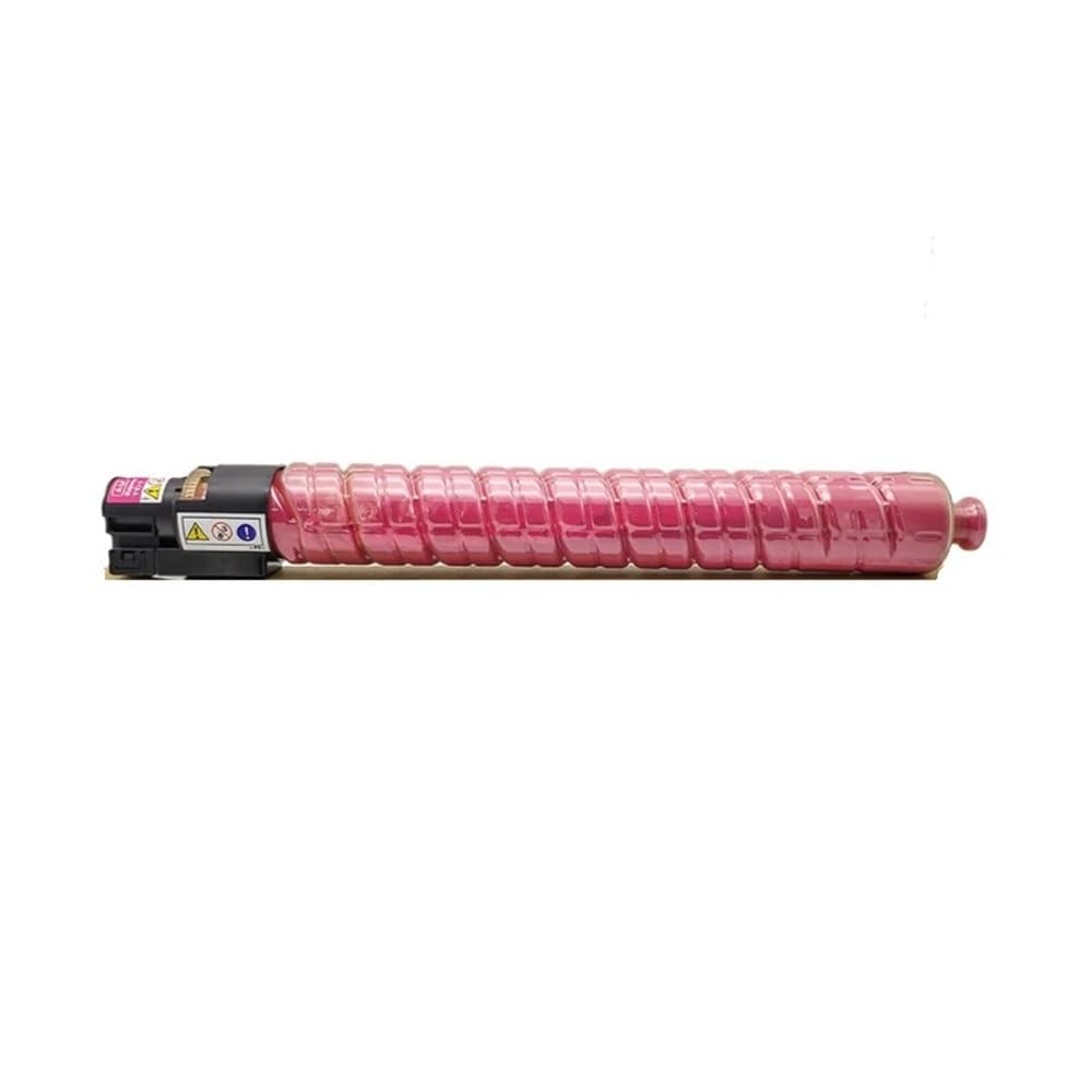 Toner MPC3502 compatible Ricoh Aficio MPC3002 pour copieur couleur - 2