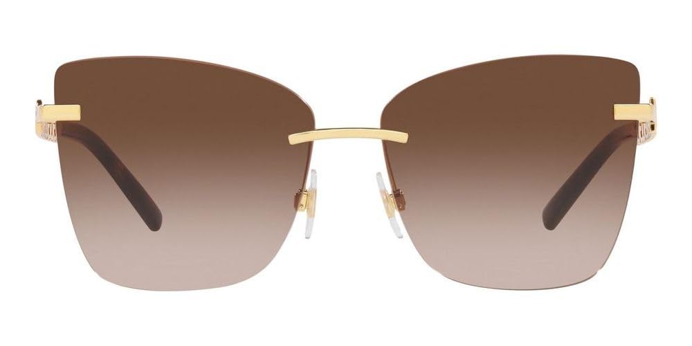 OCULOS SOLAR DOLCE & GABBANA DG2289 02/13 59 em promoção! Veja a oferta e mais achadinhos de Óculos de sol 2 Hoje é o melhor dia para comprar OCULOS SOLAR DOLCE & GABBANA DG2289 02/13 59 com aquele preço maroto! Promoção! Aproveite a oferta! 2