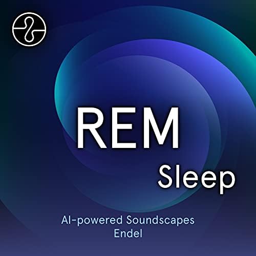 Play REM Sleep by Endel on Amazon Music