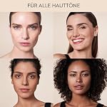 M. Asam Magic Finish Perfect Me Transparentes (30ml), Perfekter No-Make-up Look für einen makellosen Teint, Als Primer mit Foundation oder Pflege kombinierbar – Bild 5
