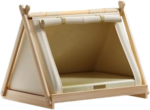 CokBluybgnEX ؐybgegdl ^xbht SV^݌vŖhJEhK@\ ʋCbVNbVt gݗĊȒP ^^̌LɓK ͂񉮊Oɂݒu\ ybǧeƂčœKł