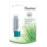 Bálsamo labial sin derivados del petróleo, formulado con aceites vegetales y libre de conservantes y colorantes artificiales
