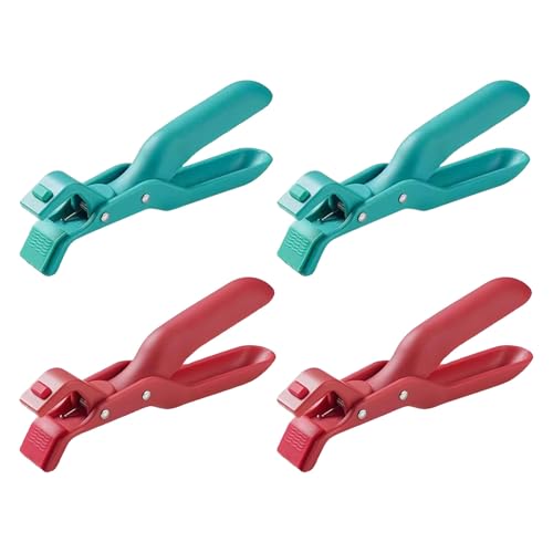 HOLIDYOYO VR₯ǖh~|bgObp[ ϔM~߃{Ez_[ ܂肽ݎzbgv[ggO GAtC[풲