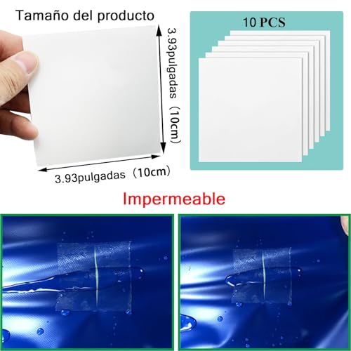 Opiniones de Sofás hinchables los mejores 5. 20 Imagen adicional