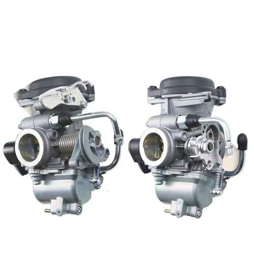 Carburateur moto FAZER150 FZ16 pièce alimentation moteur monocylindre