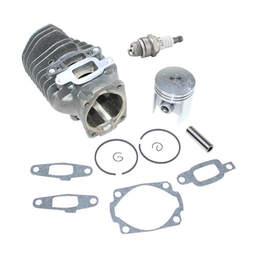 Kit cylindre-piston pour 041AV 041FB 041G moteur 1110 020 1210 - 4