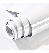 Small manufacture image 9