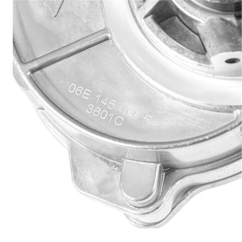 Bomba de vacío para frenos 06E145100AA 95811005000 95811005001 miniatura 5