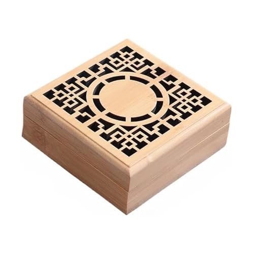 PPIOOY ؐF Wt 胂_fUC |M ґzEKp悯 RpNg[{bNX p (B)