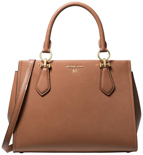 Michael Kors Marilyn Satchel