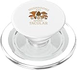 Photo Gallery mushrooms are spore-tacular funny fungi foraging retro popsockets popgrip per magsafe Photo Gallery mushrooms are spore-tacular funny fungi foraging retro popsockets popgrip per magsafe