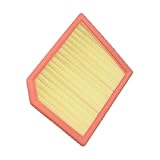 Car Air Filter 13718480400 Compatible For BMW MINI F54 F56 F60 John Cooper Works F39 F40 F44 128
