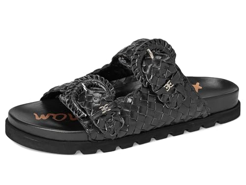 Image of Sam Edelman Tiffanie