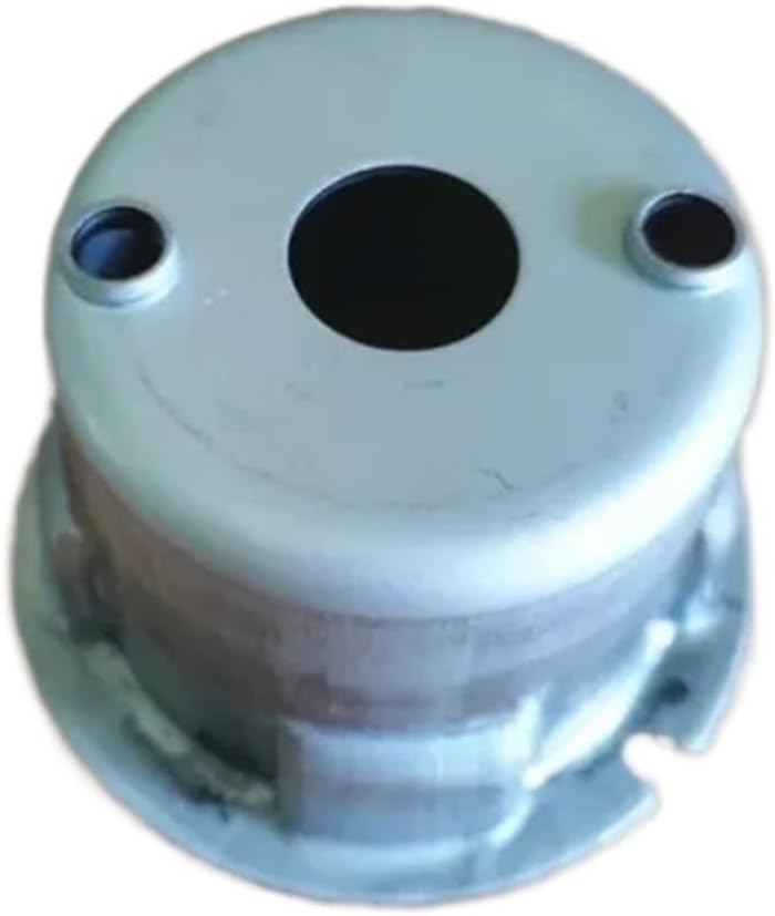 Recoil Starter Fit for EH25 EH25-2 4T 8.5HP Gasoline Engine Rammer Start Pulley Claw Go Cart 270-50145-08
