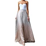 11 12 vestidos para niñas de años niña vestido fiesta nena ceremonia un año tres promocion bautizo modelos 0 1 12 ropa para bebe recien nacido buzos bebes conjuntos de varon trajes tiendas abrigo niña comprar online vestidos bodys niño original venta rebajas buzo invierno barata marca chandal meses trajecitos camisa catalogo tienda traje moderna pelele camisas clasica camisetas abrigos ver nacida en linea marcas sudaderas verano ofertas moda sudadera roba