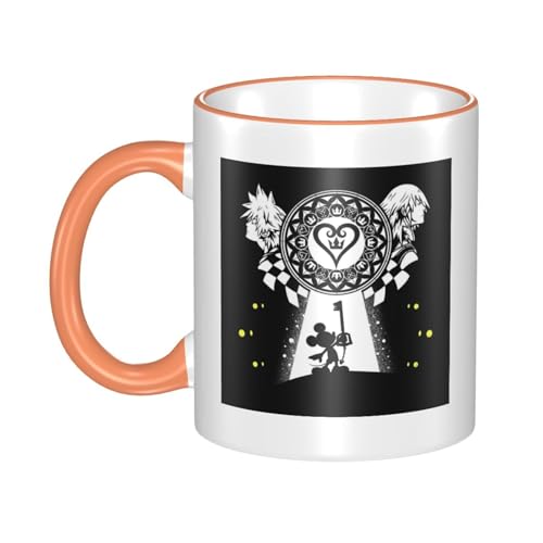 ~bL[}EX }OJbv ۉEۗ dqWΉ R[q[Jbv  Z~bN ύ y lC av[ge Orange