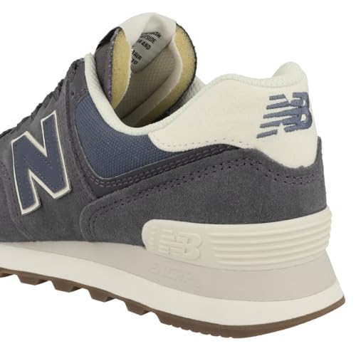 Image of New Balance Women's 574 Shoes | Casual Shoes