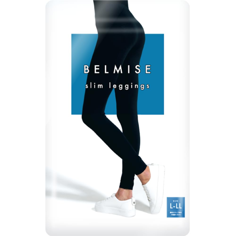BELMISE 着圧 レギンス まとめ売り ベルミス Lサイズ Amazon.co.jp: [Belmise] ベルミス 着圧レギンス レギンス ダイエット