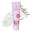 4 Ounce (Pack of 1)