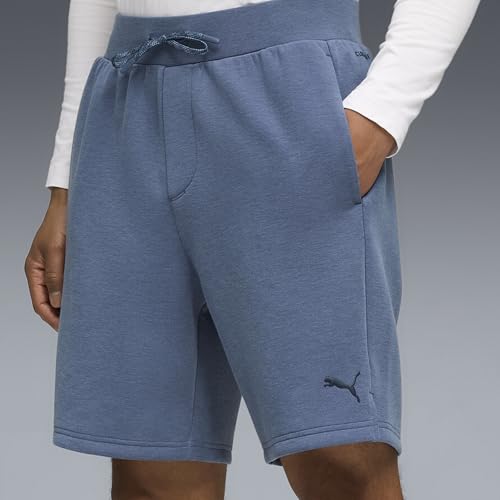 Image of Puma Men's Hybrid Shorts