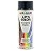 Produktbild DUPLI-COLOR 576386 AUTO COLOR 20-0750 blau metallic 400 ml