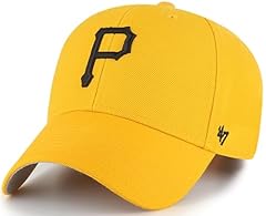 Pittsburgh Pirates