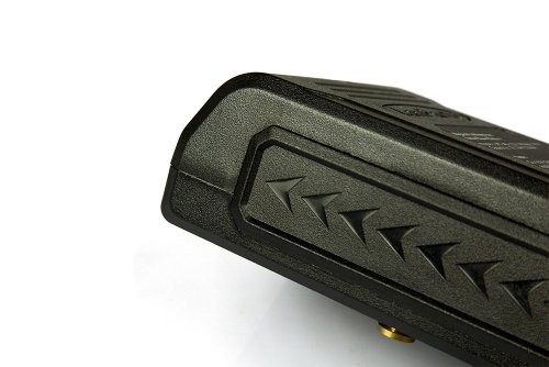 Lanparte Ab-150 A-Mount Li-Ion Battery (Black) #TOP6