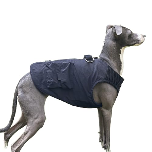 IUOUTG C^ÃO[nEh̉JR[g,Wbp[ƃ|Pbgt̃ubNt@bVX|[cxXgWPbg,zCybĝ߂DOtyʖhybgJWPbg