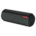 UE Boom Wireless Bluetooth Speaker - Black