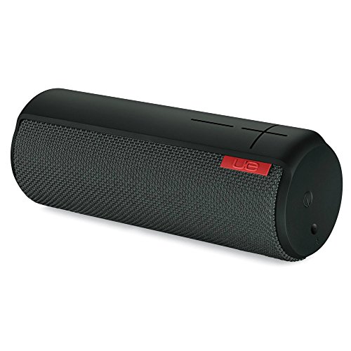 Ultimate Ears Boom Wireless Bluetooth Speaker - Superhero product thumbnail 10