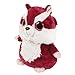 warmies- Classic Peluche Termico, YOO-CHE-1