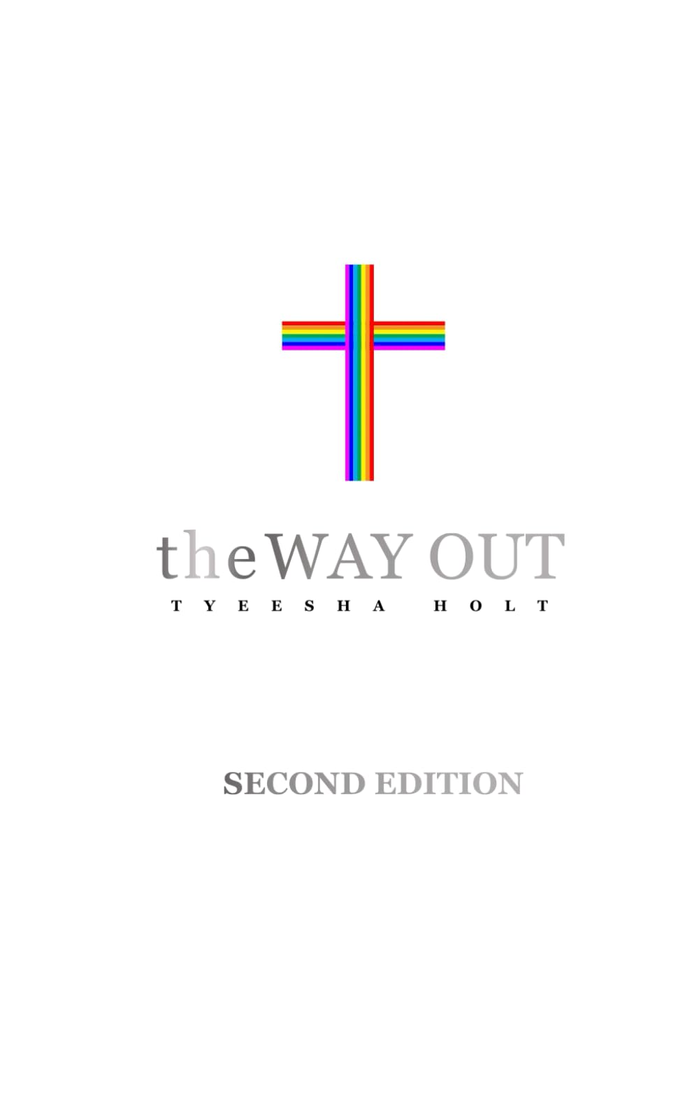 The Way Out