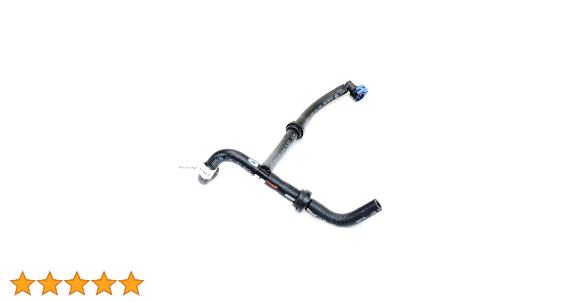 41d4LYqjBbL.jpg_BO30,255,255,