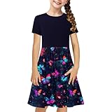 Printemps, automne, hiver, pull décontracté à capuche robes tops pull tenues enfants âge 2, 3, 4, 5, 6, 7, 8 ans pour grandes filles, justaucorps tutu de ballet sans manches à volants une épaule dénudée gymnastique une pièce pour enfants jupe caraco jupe patinage ballerine performance costume filles robe de fête à paillettes robe de fête évasée robe trapèze fête d'anniversaire robe de bal formelle taille 6 à 12 ans robe de Noël à paillettes robe de fête d'anniversaire formelle en tulle balle à étages pour enfants