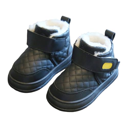 [Shopyruder] Xm[u[c LbY ̎q y h Xm[V[Y ~ h ~C h kC C Xm{ Xm[{[h EB^[u[c xr[ {A AEghA V qC XL[u[c K[Y ʊw h ۉ g